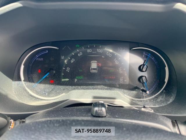 Toyota RAV4 2020-01 8745509-23