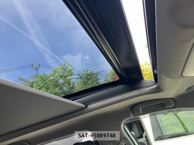 Toyota RAV4 2020-01 8745509-24