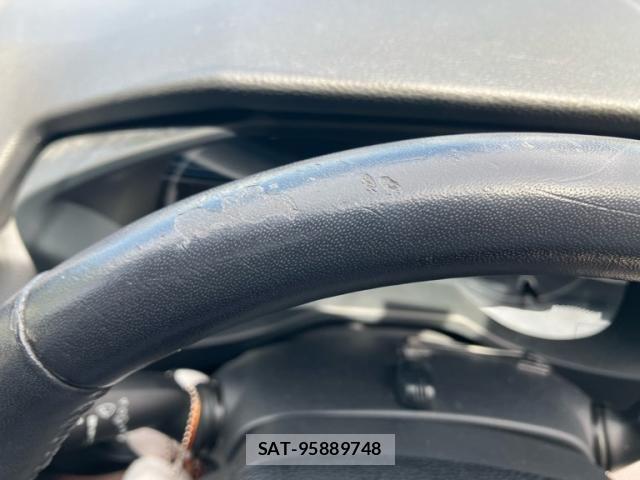 Toyota RAV4 2020-01 8745509-25
