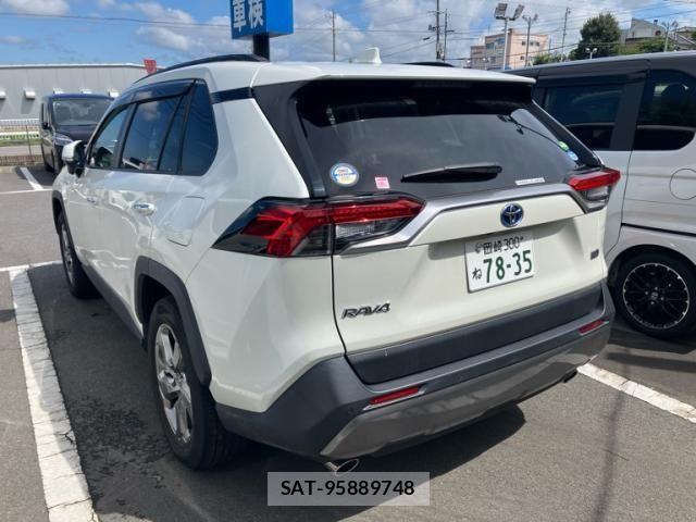 Toyota RAV4 2020-01 8745509-5