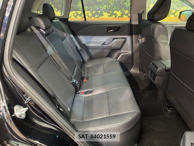 Toyota RAV4 2026-02 8745497-9