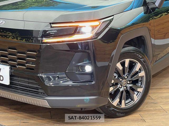 Toyota RAV4 2026-02 8745497-12