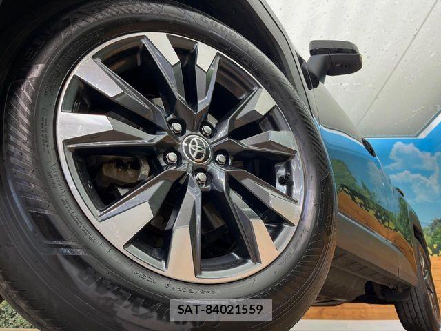 Toyota RAV4 2026-02 8745497-13