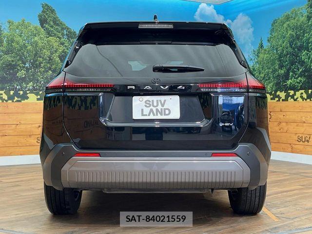 Toyota RAV4 2026-02 8745497-15