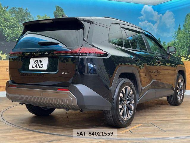 Toyota RAV4 2026-02 8745497-17