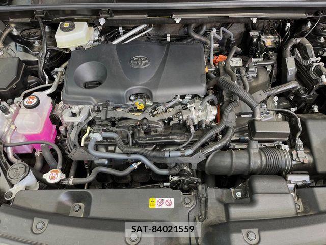 Toyota RAV4 2026-02 8745497-18