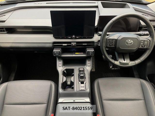 Toyota RAV4 2026-02 8745497-1