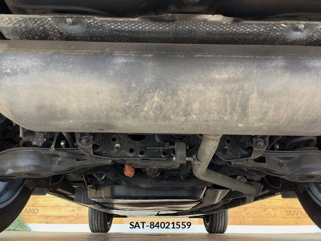 Toyota RAV4 2026-02 8745497-19