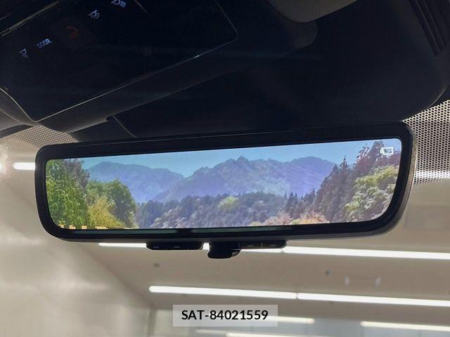 Toyota RAV4 2026-02 8745497-3