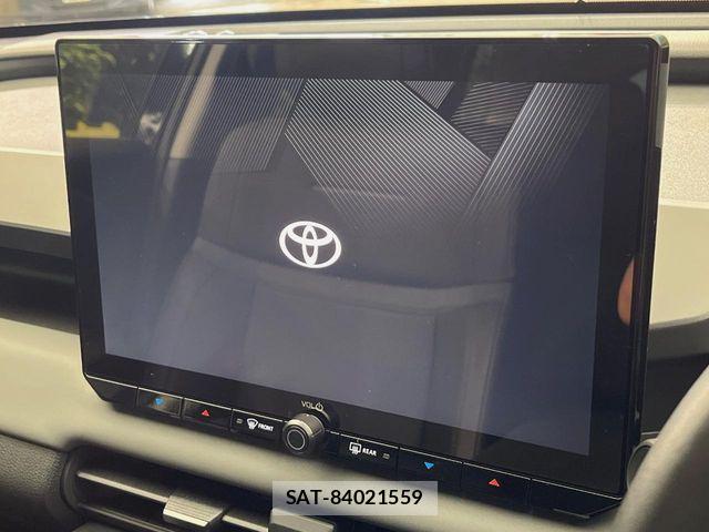 Toyota RAV4 2026-02 8745497-5