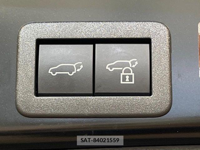 Toyota RAV4 2026-02 8745497-6