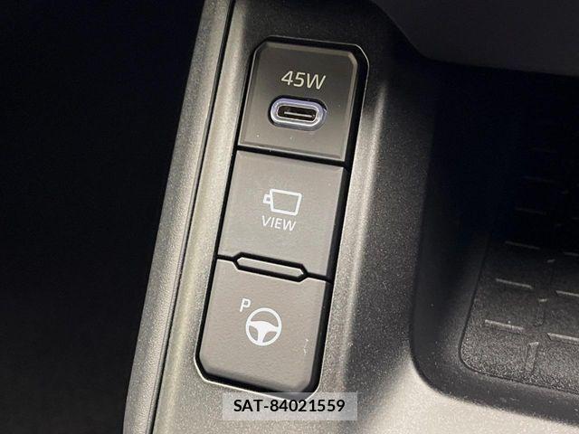 Toyota RAV4 2026-02 8745497-7