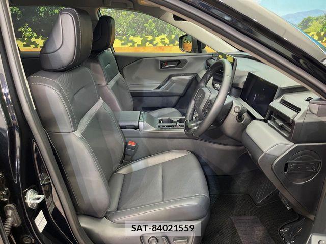 Toyota RAV4 2026-02 8745497-8