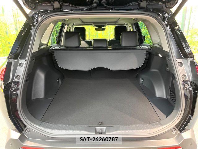 Toyota RAV4 2026-08 8745494-9