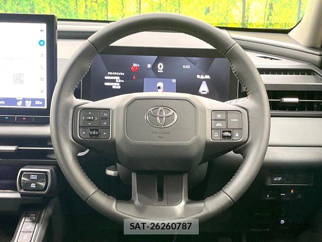 Toyota RAV4 2026-08 8745494-10