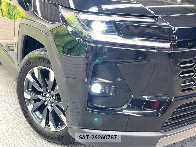 Toyota RAV4 2026-08 8745494-11