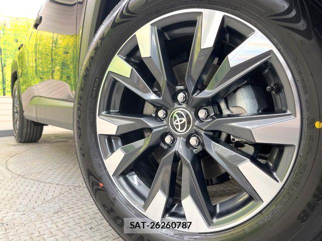 Toyota RAV4 2026-08 8745494-12