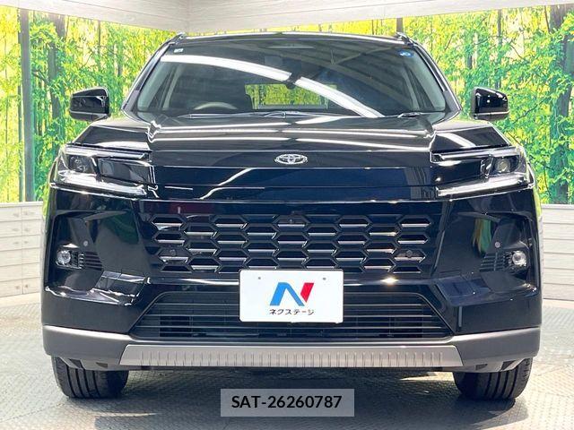 Toyota RAV4 2026-08 8745494-13