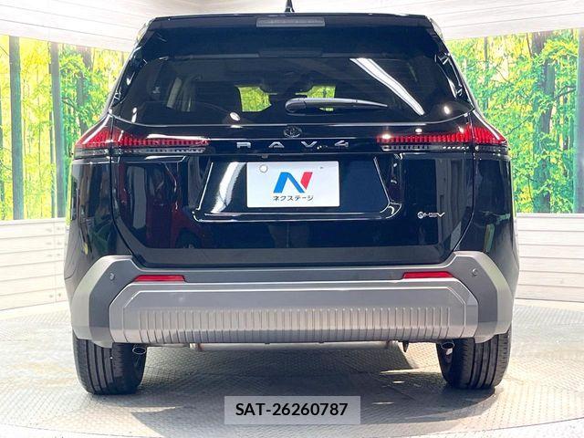 Toyota RAV4 2026-08 8745494-14