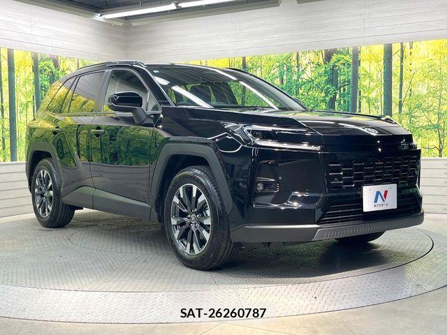 Toyota RAV4 2026-08 8745494-15