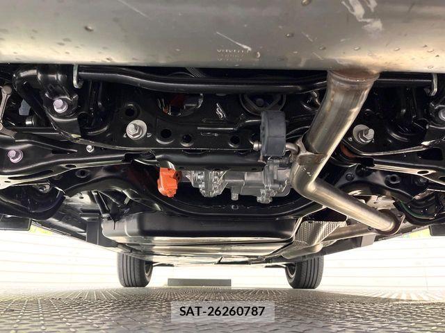 Toyota RAV4 2026-08 8745494-18