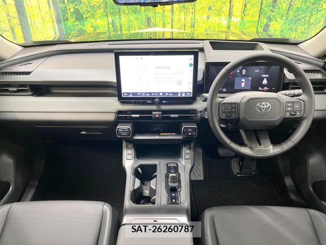 Toyota RAV4 2026-08 8745494-1