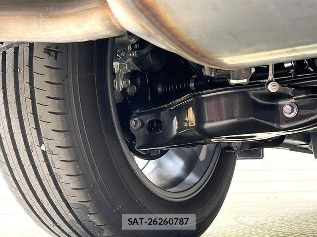 Toyota RAV4 2026-08 8745494-19