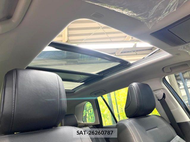 Toyota RAV4 2026-08 8745494-2