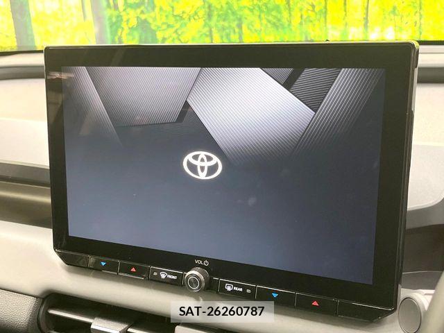 Toyota RAV4 2026-08 8745494-3