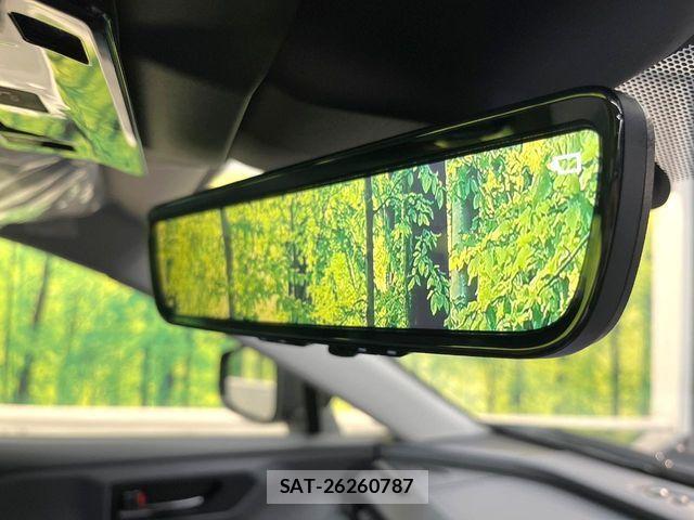 Toyota RAV4 2026-08 8745494-5