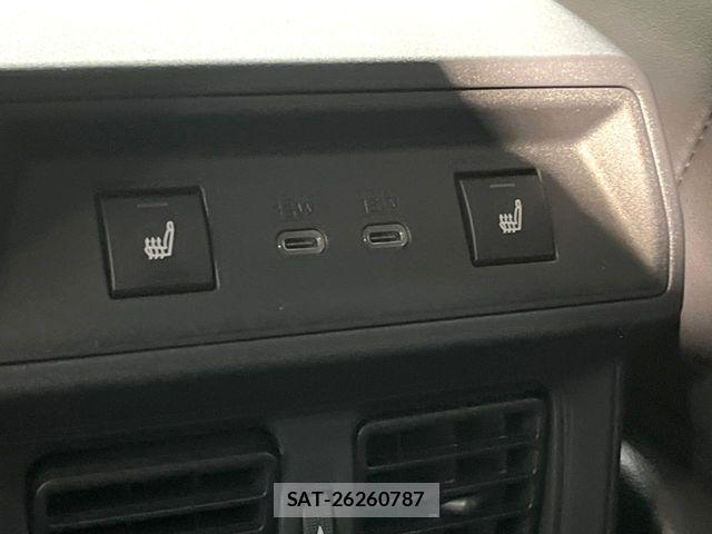Toyota RAV4 2026-08 8745494-6