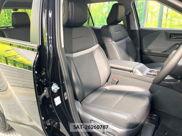 Toyota RAV4 2026-08 8745494-7
