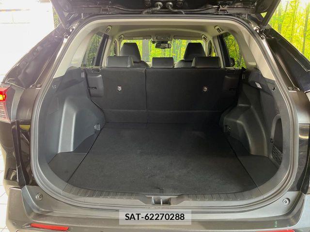 Toyota RAV4 2019-05 8745511-9