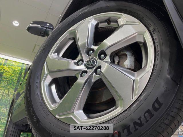 Toyota RAV4 2019-05 8745511-12