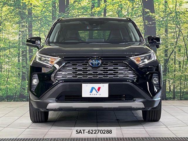 Toyota RAV4 2019-05 8745511-13