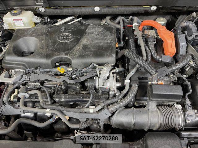 Toyota RAV4 2019-05 8745511-17