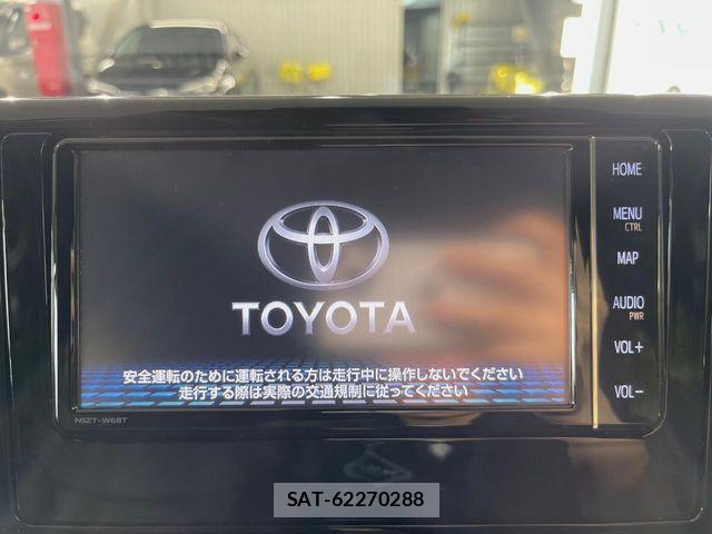 Toyota RAV4 2019-05 8745511-2