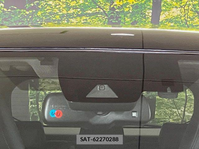 Toyota RAV4 2019-05 8745511-4