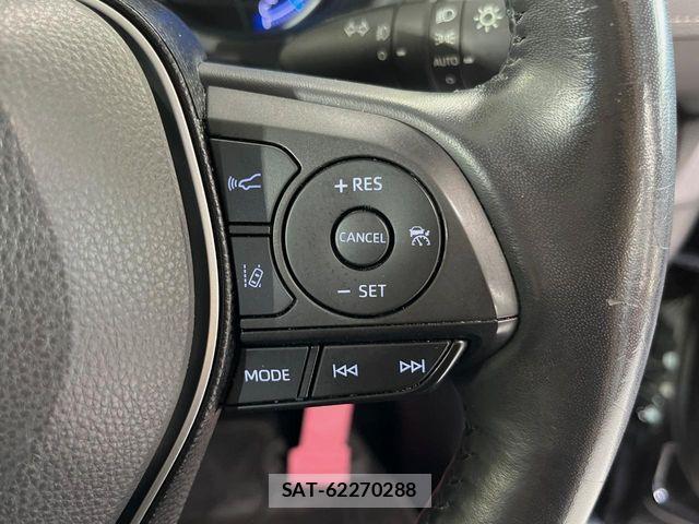 Toyota RAV4 2019-05 8745511-5
