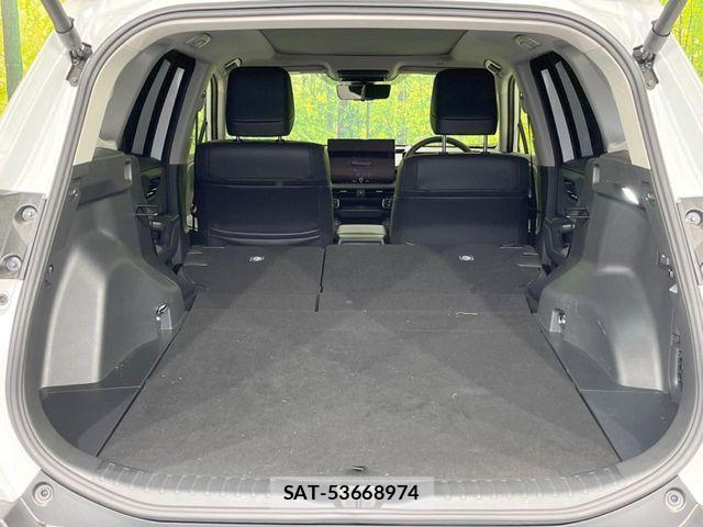 Toyota RAV4 2026-04 8745495-9
