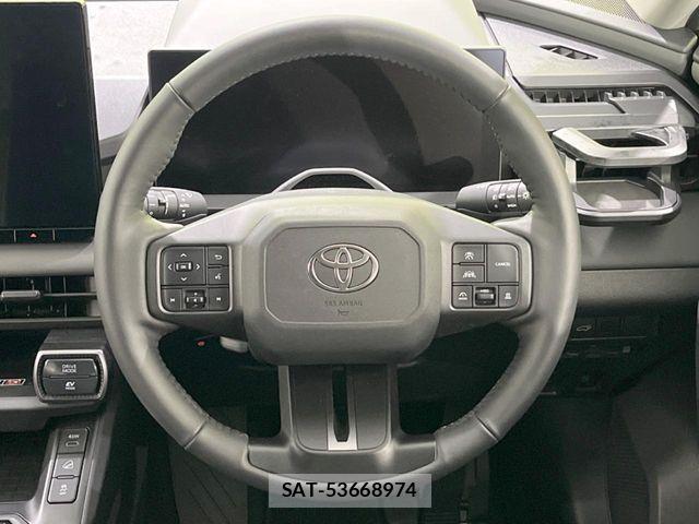Toyota RAV4 2026-04 8745495-10