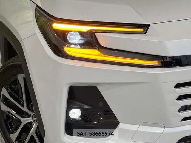 Toyota RAV4 2026-04 8745495-11