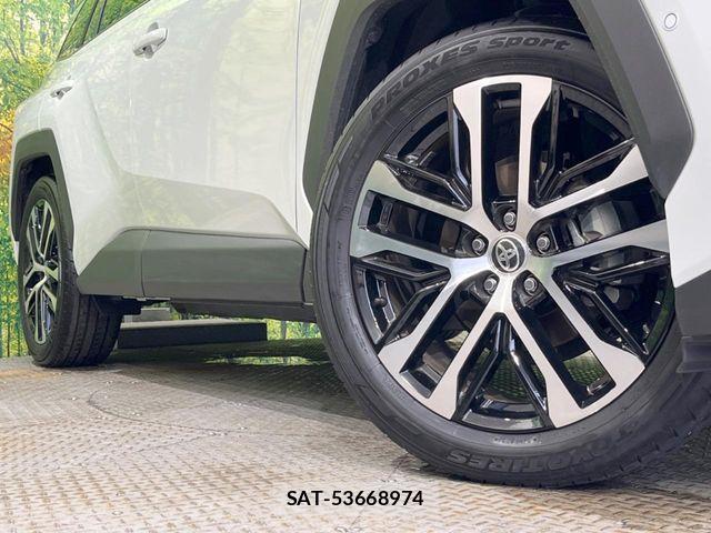 Toyota RAV4 2026-04 8745495-12