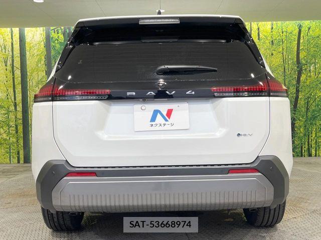 Toyota RAV4 2026-04 8745495-14