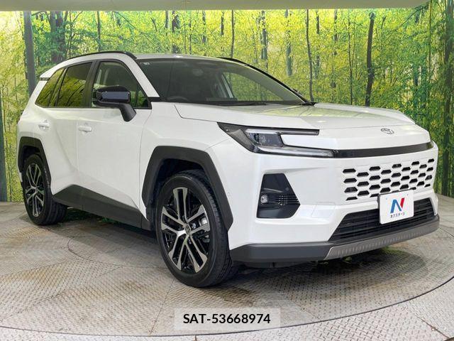 Toyota RAV4 2026-04 8745495-15