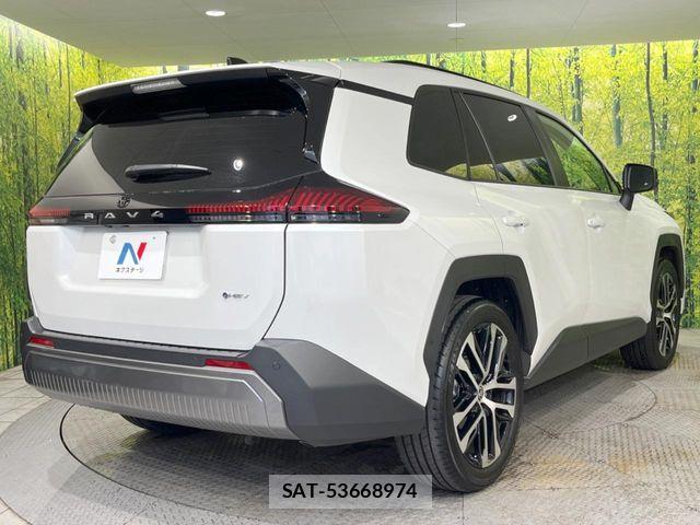 Toyota RAV4 2026-04 8745495-16