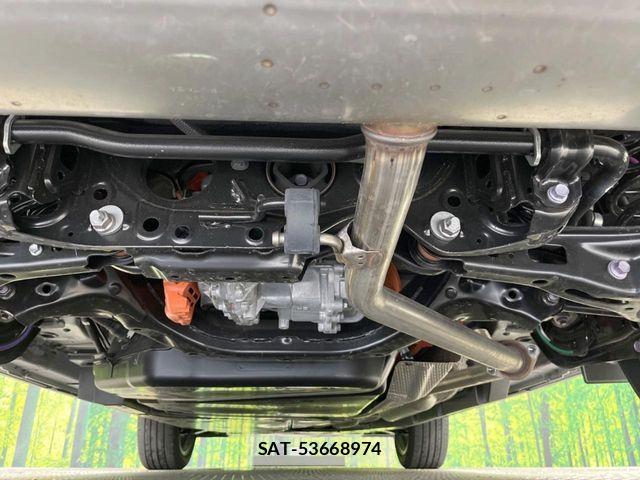 Toyota RAV4 2026-04 8745495-17