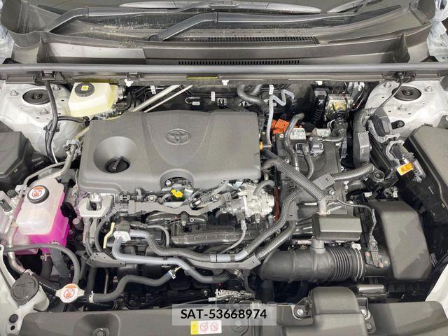 Toyota RAV4 2026-04 8745495-18