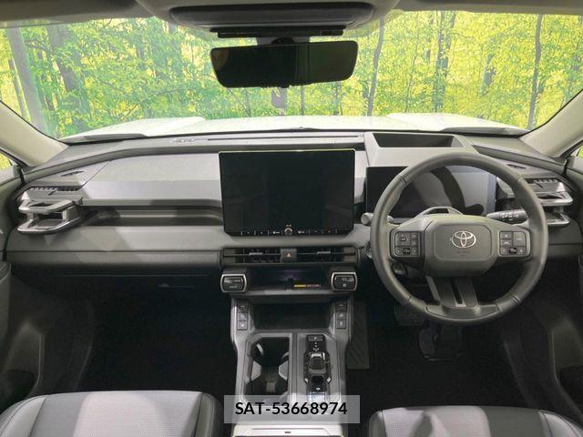 Toyota RAV4 2026-04 8745495-1