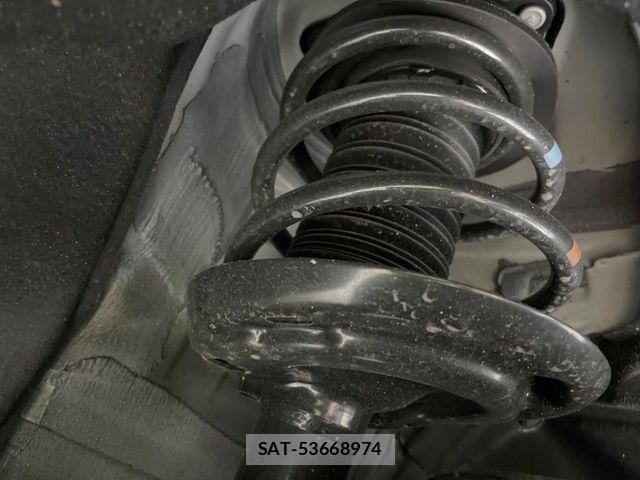 Toyota RAV4 2026-04 8745495-19